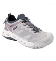 Humtto 660859 26YA Kadın Sneaker Ayakkabı Bej (Gri)