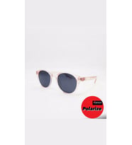 ESRADA  PEMBE  KIZ   ÇOCUK GÜNEŞ GÖZLÜĞÜ  8009 606   POLARİZE CAM 