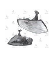 Mazda Familia Practica 1997-1998 Sağ Sinyal B21H-51-06Xb