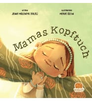 Mamas Kopftuch (Annemin Başörtüsü)