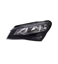 SKODA SUPERB ÖN FAR ELEKTRİKLİ MOTORLU SOL 15-18 SKO10SU025 3V1941015