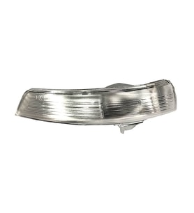 Ford Focus için Sinyal Lambası(Sağ) (Gri)