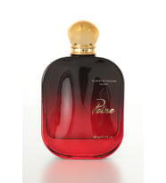 Alberto Taccini Poine Kadın Parfümü - 90 ml
