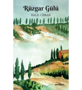 Rüzgar Gülü
