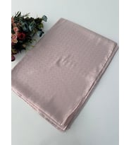 Locella Jakar Şal Soft Pembe JSL2306