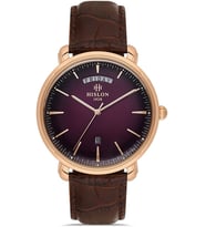 Hislon CL203R-06KR