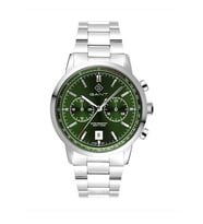 Gant G196003 Erkek Kol Saati