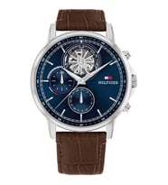 Tommy Hilfiger TH1710629
