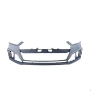AUDİ - ÖN TAMPON S-LİNE A5 2020-