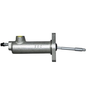 Opel Astra G Zafira 1.6 16V 1998- Fren ANA Merkezi 23.8MM Tanksiz 9193225 Wisco