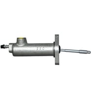 Opel Astra G Zafira 1.6 16V 1998- Fren ANA Merkezi 23.8MM Tanksiz 9193225 Wisco