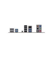 MAXUN B850M-M I-CAFE PRO DDR5 HDMI-DP PCIE 5.0 AM5 mATX