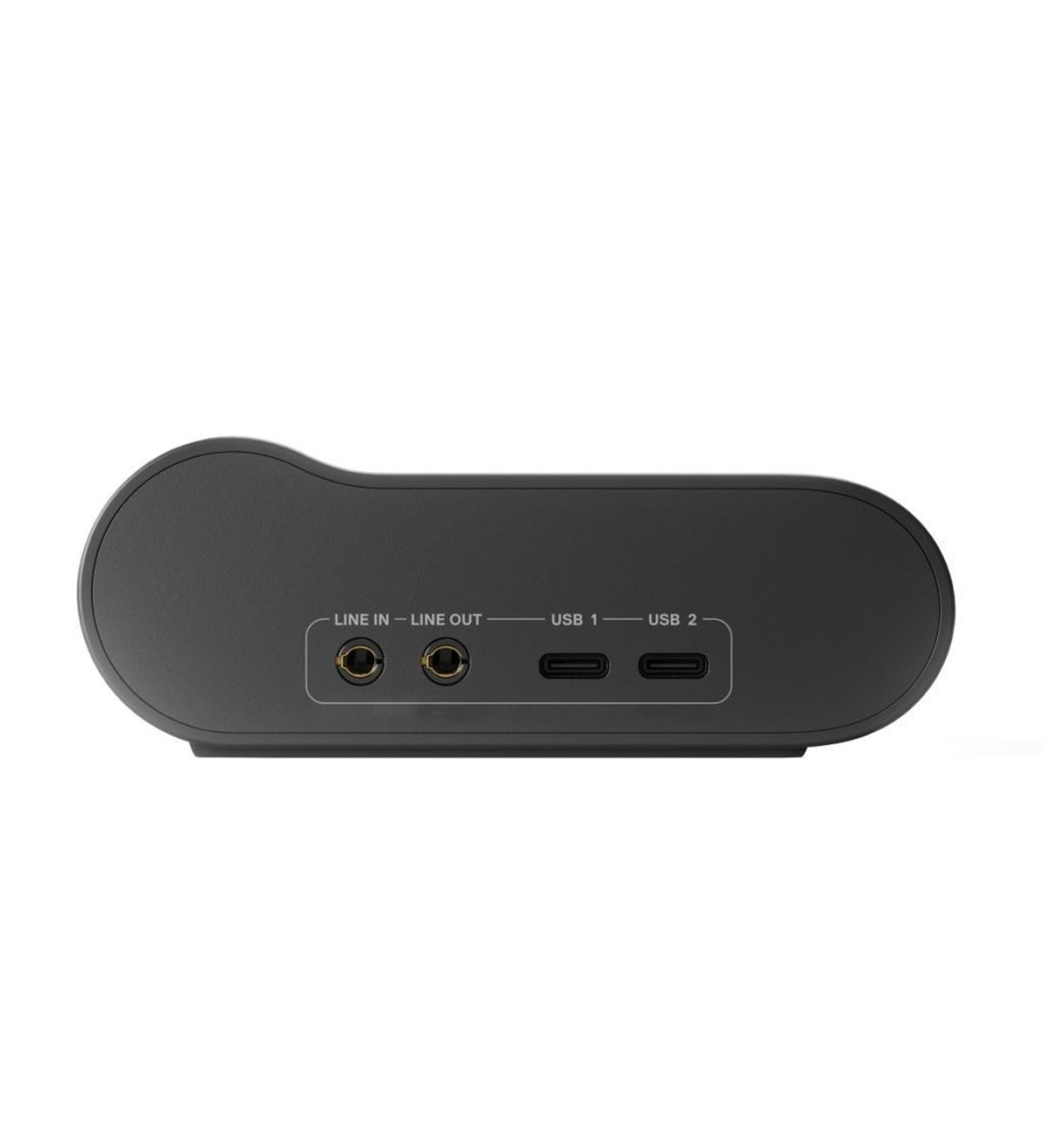 Steelseries Arctis Nova Pro Wireless P Kablosuz Siyah Gaming Kulaklık
