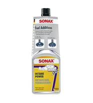 Sonax Oktan Yükseltici 250 ml