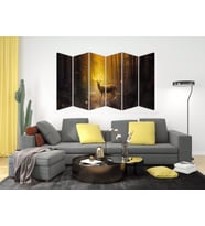 GEYİK MDF TABLO-2474 MODEL-B