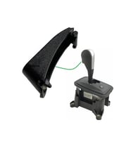 Opel Corsa C Easytronic Vites Topuz Mandalı (Standart)
