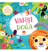 Vahşi Doğa