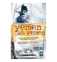 Yemen Ah Yemen