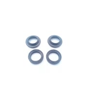 HONDA CBF 150 UYUMLU ÖN AMORTİSÖR KEÇESİ 4 LÜ SET
