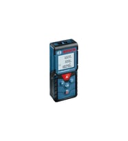 Bosch Glm 40 Lazermetre 40 Metre 0 601 072 900 (Mavi)