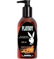 Massage Gel Rahatlatıcı Tüm Vücut Yağı Jeli 120 ml
