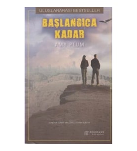Başlangıca Kadar