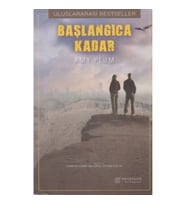 Başlangıca Kadar