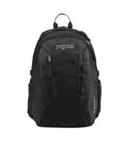 Jansport Agave Sırt Çantası EK0A5BNRN551