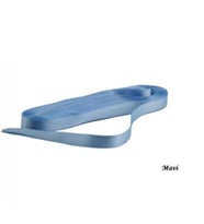 Kurdele Mavi 10 mm-10 Mt