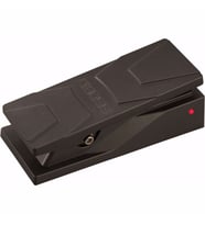 BOSS PW-3 Wah Pedalı