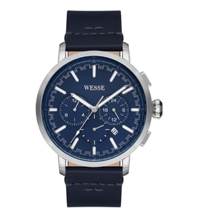 Wesse WWG800204L
