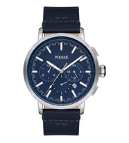 Wesse WWG800204L