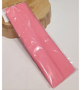 Monalisa Home Lüks Sportif Elastik Saç Bandana
