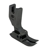 Düz Makine Ayak / P351