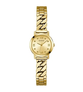 Guess GUGW0867L2 Kadın Kol Saati