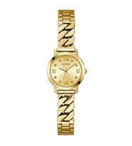 Guess GUGW0867L2 Kadın Kol Saati