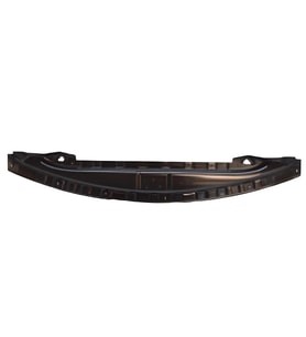 BMW E89 (Z4) Tampon Demiri Ön Alt 51647219319 Wender