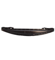 BMW E89 (Z4) Tampon Demiri Ön Alt 51647219319 Wender