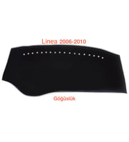 LİNEA 06-10 GÖĞÜSLÜK