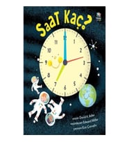 Saat Kaç?