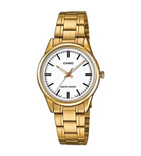 Casio LTP-V005G-7AUDF Kadın Kol Saati