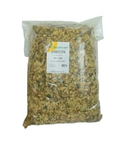 Şerbetçi Otu Doğal 1000 Gr Paket