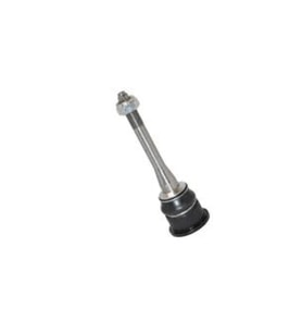 BMW E30 Rotil &Ouml;n Alt Uzun 165mm 325xi 31121701063 Wender