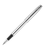 Scrikss 39 Dolmakalem Chrome