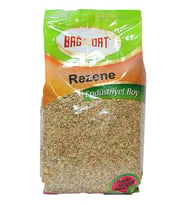 Bağdat Baharat Rezene Tohumu 1000 gr