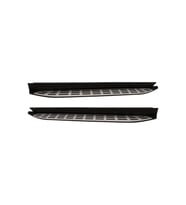 H247 2020- Basamak Set GLA A2478511 Wender