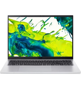 Acer Aspire Go Core 5 120U 16GB RAM 512GB SSD FDOS 16" NX.JT2EY.002 Notebook