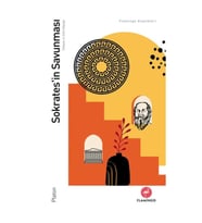 Sokrates'in Savunması