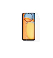 Xiaomi Redmi 13C Ekran Koruyucu Poliüretan Film
