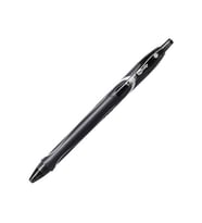 Bic İntensity Hızlı Kuruyan Jel Kalem Siyah 949873
